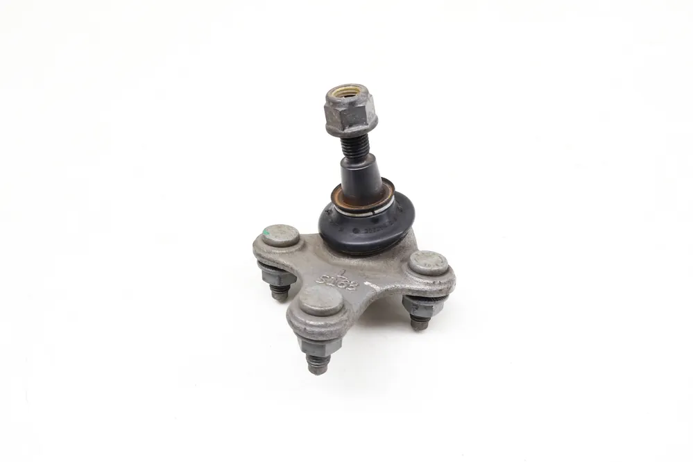 Buy Online VW Left Front Ball Joint 5Q0407365E