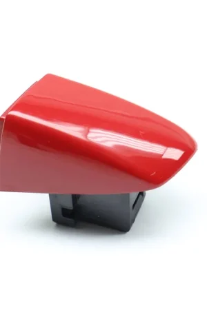 Editor’s Pick VW Exterior Door Handle Cylinder Housing / Cap 5GM839167