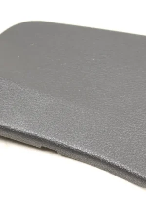 Place Order VW Left Trunk / Hatch Panel Cover 5G9867655