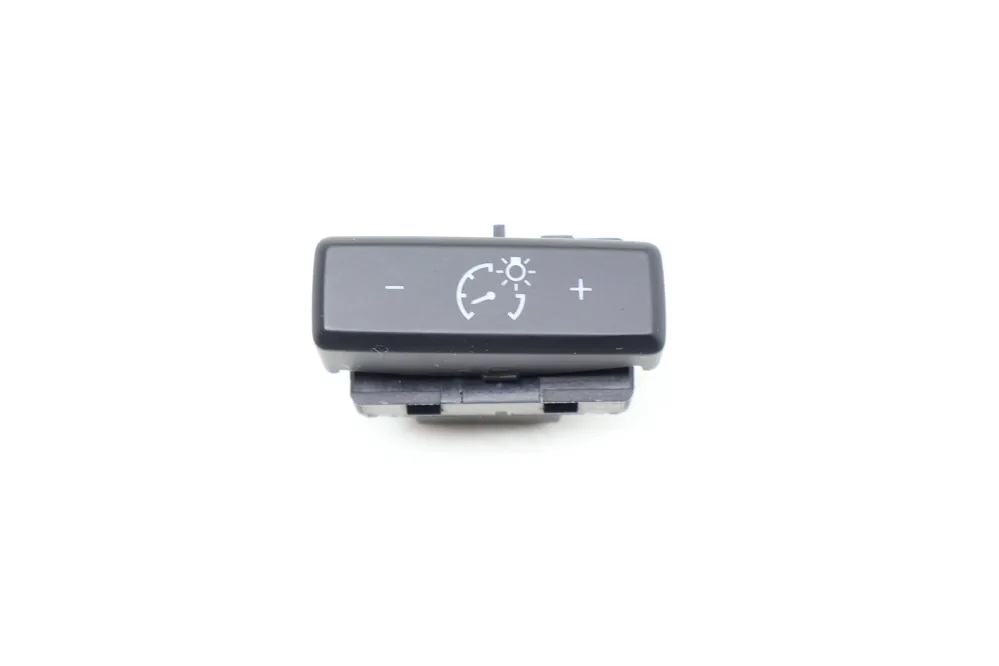 VW Illumination / Dimmer Light Switch (Passat) 561941557B Buy Online