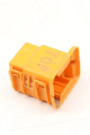 VW Protective Cap (ID.4) 1EA971921A Limited Time