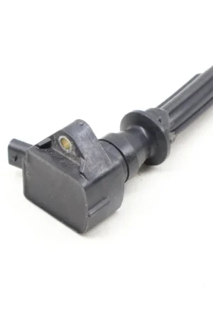 Today Only Land Rover Ignition Coil H4P312A366BB