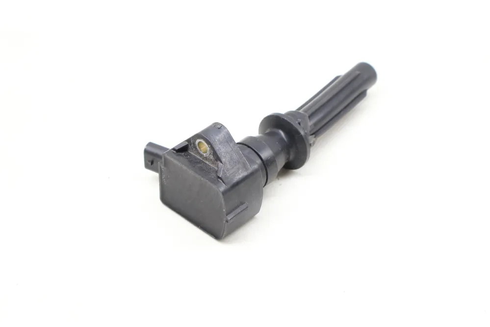 Today Only Land Rover Ignition Coil H4P312A366BB