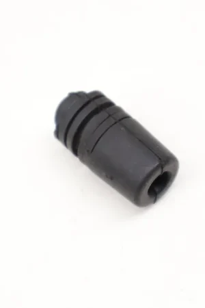 Professional Grade Land Rover Hatch / Trunk Buffer Stop (Discovery Sport) LR060855