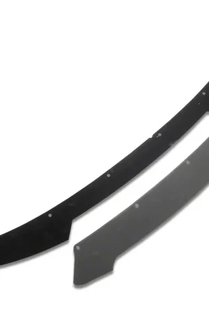 Markdown Venom Series V2 2-Piece Wickerbill Spoiler