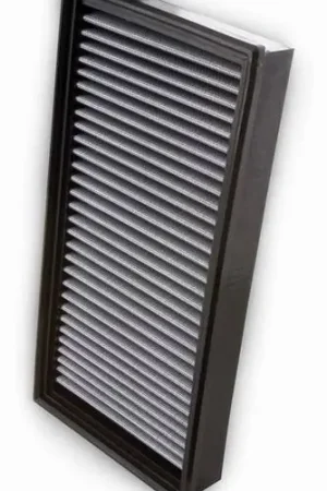Holiday Sale Ford F350 Superduty AEM DryFlow Panel Air Filter - 28-20248