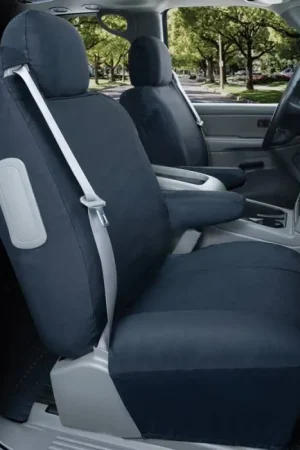 Geo Metro Saddleman Canvas Seat Cover Get Yours