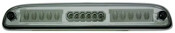 Free Delivery Ford Ranger IPCW LED Third Brake Light - 1PC - LED3-500CS