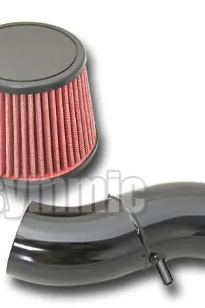 MITSUBISHI MIRAGE DE/ES/LS AIR INTAKE/FILTER No Minimum Order