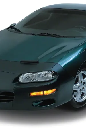 Covercraft LeBra Custom Front End Cover Affordable