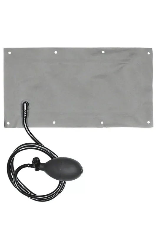 Buy Online Corbeau Inflatable Lumbar Support