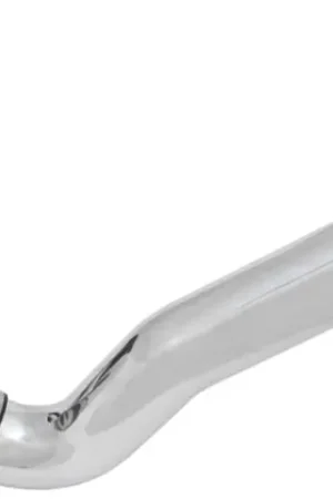 AEM 08-09 Honda Accord V6 Polished Cold Air Intake — PMD Premier Motoring Development Worldwide Shipping