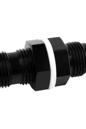 Best Price Aeromotive Fitting - Bulkhead - AN-10 — PMD Premier Motoring Development