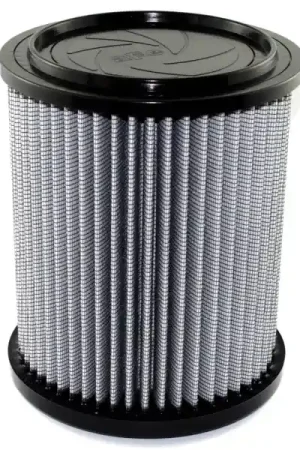 Seasonal Sale aFe MagnumFLOW Air Filters OER PDS A/F PDS Dodge Diesel Trucks 93 L6-5 — PMD Premier Motoring Development