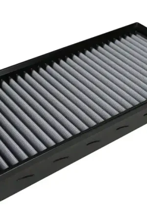 aFe MagnumFLOW Air Filter OER PDS A/F PDS Porsche Cayenne 03-11 V6/V8 — PMD Premier Motoring Development Reduced Price