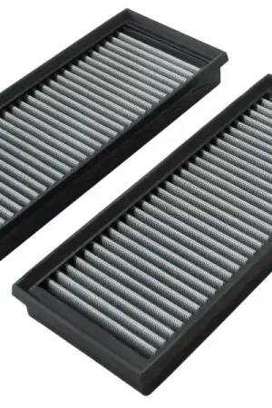 aFe MagnumFLOW OEM Replacement Air Filter Pro DRY S 11-14 Mercedes-Ben — PMD Premier Motoring Development Low Price