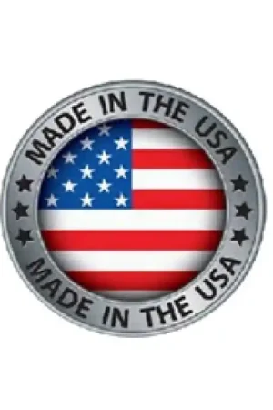 aFe POWER Takeda 2023 Nissan Z 2 1/2in 304 SS Cat-Back Exhaust System— PMD Premier Motoring Development Fast Shipping