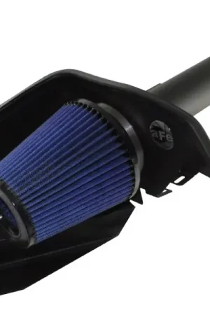 Buy Online aFe MagnumFORCE Intakes Stage-2 P5R AIS P5R Ford Crown Victoria 05-10— PMD Premier Motoring Development