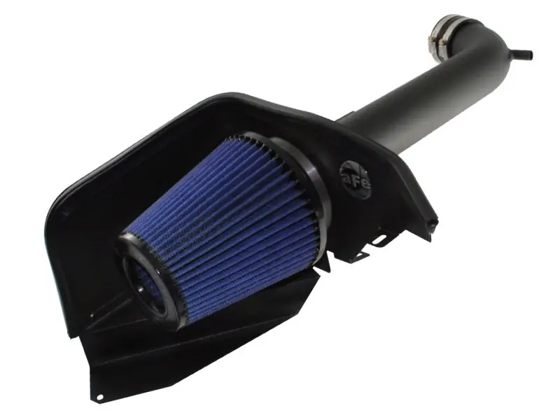 Buy Online aFe MagnumFORCE Intakes Stage-2 P5R AIS P5R Ford Crown Victoria 05-10— PMD Premier Motoring Development