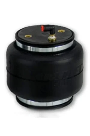 Exclusive Offer Air Lift Replacement Air Spring - Bellows Type — PMD Premier Motoring Development