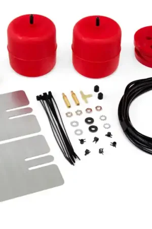 Air Lift Air Lift 1000 Universal Air Spring Kit — PMD Premier Motoring Development Best Price