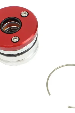 Editor’s Pick aFe Sway-A-Way 2.5 Seal Head Assembly 7/8in Shaft — PMD Premier Motoring Development