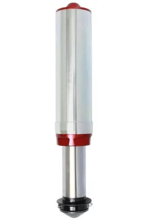 Authentic aFe Universal Control Sway-A-Way Bump Stop 2.5in x 4in — PMD Premier Motoring Development