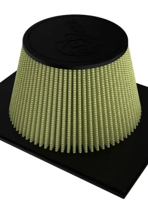 Latest aFe MagnumFLOW Air Filter Pro-GUARD 7 19-21 Ford Ranger EcoBoost L4 2. — PMD Premier Motoring Development