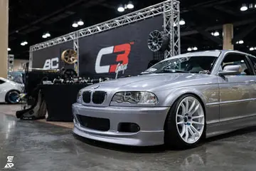 Akrapovic 20-24 Audi RS 6 Avant / RS 7 Sportback Performance (C8) Repl — PMD Premier Motoring Development Hassle-Free Returns