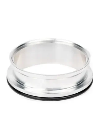 AMS Performance QuickClamp 3.0in O-Ring — PMD Premier Motoring Development Cheap