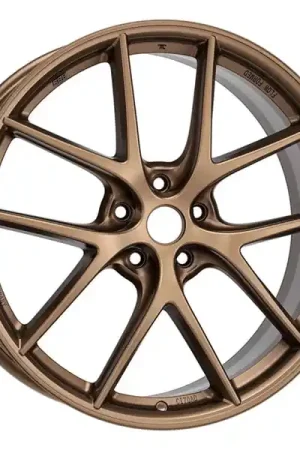 Shop BBS Unlimited CI-R Wheels | Flow-Formed Performance Rims at PMD — PMD Premier Motoring Development Price Drop