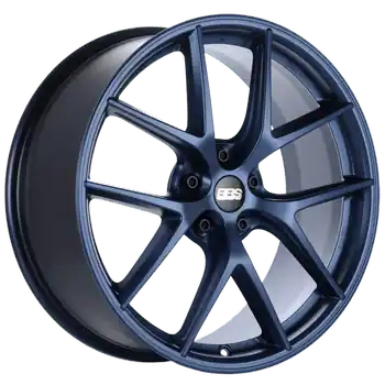 Popular Shop BBS Unlimited CI-R Wheels | Flow-Formed Performance Rims at PMD — PMD Premier Motoring Development