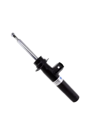Holiday Sale Bilstein B4 06-10 BMW 528xi / 530xi / 535xi Front Right Twintube Strut — PMD Premier Motoring Development