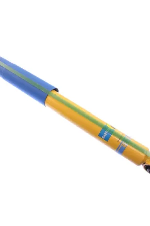 Bilstein B6 1999 Chevrolet Silverado 1500 Base 4WD Rear 46mm Monotube— PMD Premier Motoring Development No Minimum Order