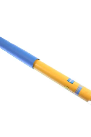 Bilstein B6 2007 Chevrolet Silverado 1500 LT Rear 46mm Monotube Shock— PMD Premier Motoring Development Instant Buy