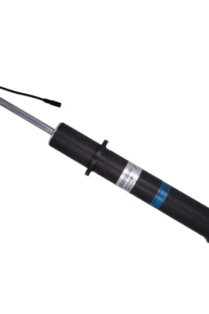 Secure Checkout Bilstein B6 (DampTronic) 12-17 Porsche 911 (991) (w/ PASM) Rear Monotu — PMD Premier Motoring Development