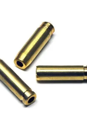 Brian Crower Valve Guides - Subaru EJ205/EJ257/EJ257B 6.0mm Exhaust (Q — PMD Premier Motoring Development Top Rated