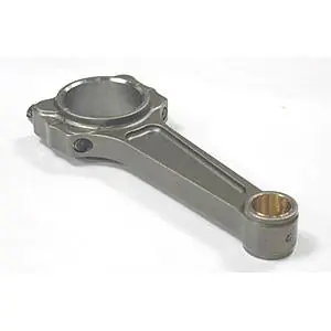 Trending Brian Crower Connecting Rods - Dodge SRT-4/PT Cruiser - 5.945 - bROD s — PMD Premier Motoring Development