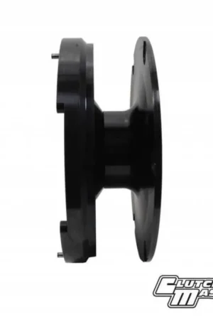 Fast Shipping Clutch Masters 10-17 Audi S4 / B8 Single Mass Steel Flywheel — PMD Premier Motoring Development