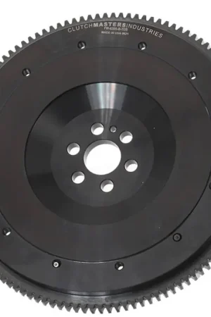 Clutch Masters Steel Flywheel FX850 Series 89-01 RB25DE — PMD Premier Motoring Development Popular