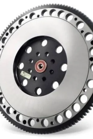 Clutch Masters 89-98 Nissan Silvia SR20DET Eng & Trans All RWD Steel F — PMD Premier Motoring Development Original