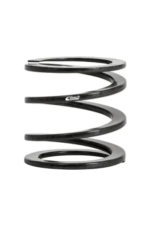 Bulk Order Eibach ERS 2.71 inch L x 2.25 inch dia x 150 lbs Coil Over Spring — PMD Premier Motoring Development