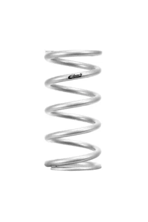 Sale Eibach ERS 4.00 in. Length x 3.00 in. ID Coil-Over Spring — PMD Premier Motoring Development