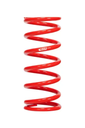 Eibach ERS 225mm Length x 70mm ID Coil-Over Spring — PMD Premier Motoring Development Handmade