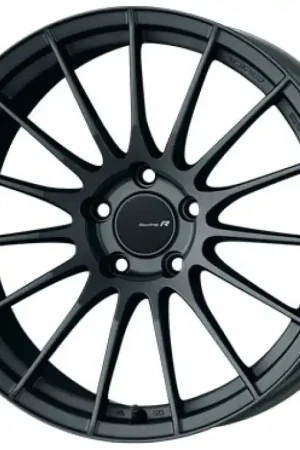 Enkei RS05-RR Wheels | Lightweight Racing Multi-Spoke by PMD — PMD Premier Motoring Development Top Pick
