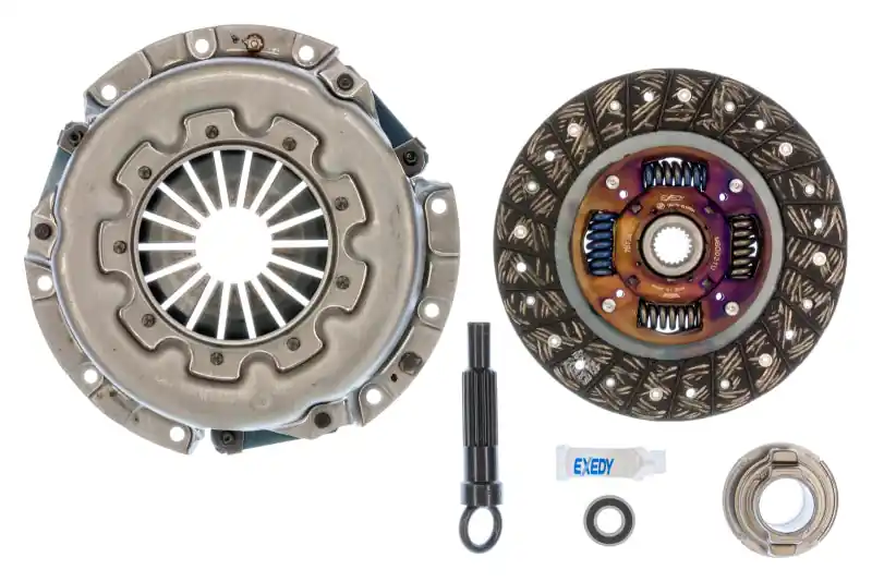 Buy Today Exedy OE 1979-1980 Dodge D50 L4 Clutch Kit — PMD Premier Motoring Development