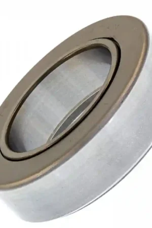 Limited Offer Exedy 84-87 Toyota 4Runner 2.4L OEM Release Bearing — PMD Premier Motoring Development