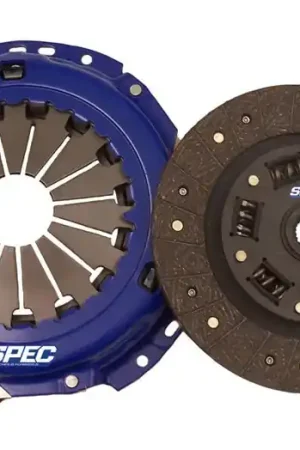 Wholesale Spec 99-02 Audi S4/RS4 2.7L Stage 1 Clutch Kit — PMD Premier Motoring Development