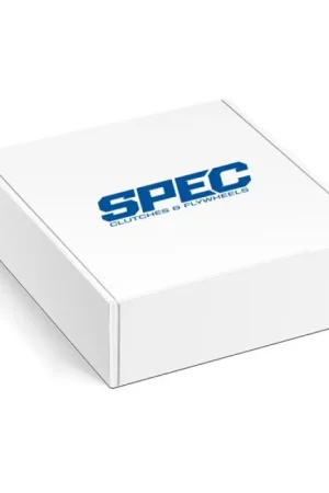 Certified Spec 11-19 BMW 328i F30 Stage 1 Sprung Clutch Kit — PMD Premier Motoring Development