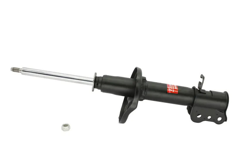 Same Day Shipping KYB Shocks & Struts Excel-G Rear MAZDA 626 1998-02 — PMD Premier Motoring Development